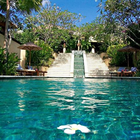 Pat-Mase Villas Jimbaran  Tiện nghi bức ảnh